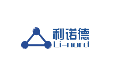 光伏鋁合金橋架的注意事項(xiàng)